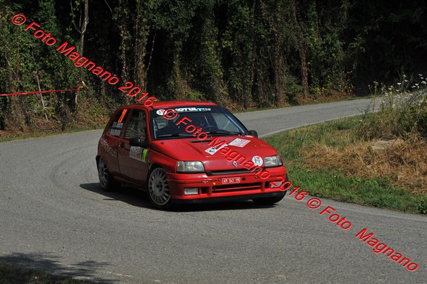 DSC_5391.JPG